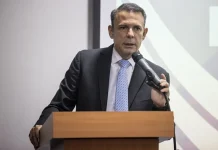 Venezuela: Oposición presenta plan para elecciones libres y transición democrática venezuela:-oposicion-presenta-plan-para-elecciones-libres-y-transicion-democratica