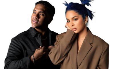 marteen-franko-y-lee-burgos-unen-fuerzas-en-un-concierto-imperdible-en-santo-domingo marteen-franko-y-lee-burgos-unen-fuerzas-en-un-concierto-imperdible-en-santo-domingo