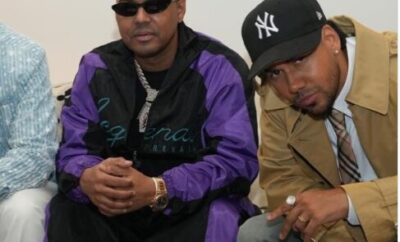 romeo-santos-muestra-apoyo-a-estreno-de-reality-«planeta-alofoke» romeo-santos-muestra-apoyo-a-estreno-de-reality-«planeta-alofoke»