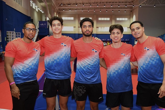 rd-gano-plata:-puerto-rico,-doble-campeon-campeonato-de-mayores-tenis-de-mesa rd-gano-plata:-puerto-rico,-doble-campeon-campeonato-de-mayores-tenis-de-mesa