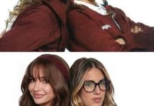 Serie argentina «Patito Feo» cumple 19 años de su estreno serie-argentina-«patito-feo»-cumple-19-anos-de-su-estreno