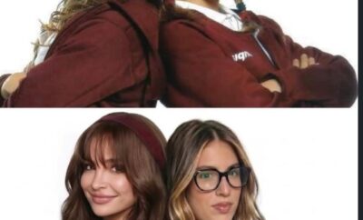 serie-argentina-«patito-feo»-cumple-19-anos-de-su-estreno serie-argentina-«patito-feo»-cumple-19-anos-de-su-estreno