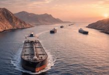 Trump anuncia que EE.UU. va a tomar el control del estrecho de Ormuz trump-anuncia-que-eeuu.-va-a-tomar-el-control-del-estrecho-de-ormuz