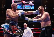 Gran regreso de Tyson Fury… gran-regreso-de-tyson-fury…