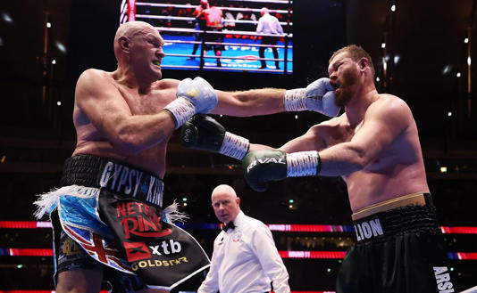 gran-regreso-de-tyson-fury… gran-regreso-de-tyson-fury…