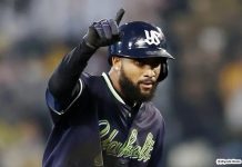 Pica y se Extiende: RD con 20 jugadores en beisbol japopnés pica-y-se-extiende:-rd-con-20-jugadores-en-beisbol-japopnes