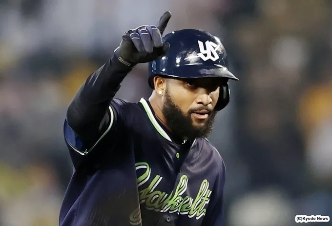 pica-y-se-extiende:-rd-con-20-jugadores-en-beisbol-japopnes pica-y-se-extiende:-rd-con-20-jugadores-en-beisbol-japopnes