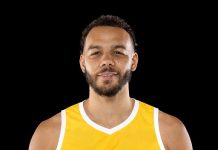 Metros fichan a Jordan Hall como nuevo importado para la LNB 2026 metros-fichan-a-jordan-hall-como-nuevo-importado-para-la-lnb-2026