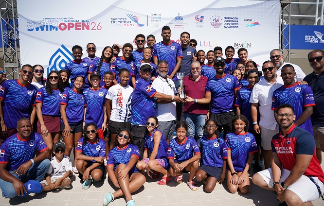 asonadina-se-corona-campeon-del xi rd international-swim-open y campeonato-nacional asonadina-se-corona-campeon-del xi rd international-swim-open y campeonato-nacional