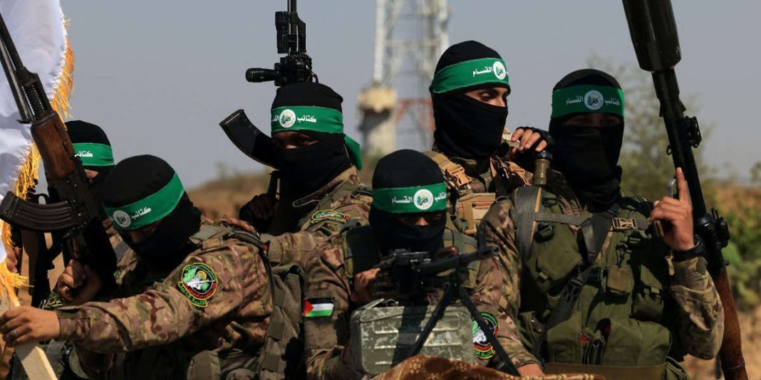 hamas-respalda-mision-de-flotilla-humanitaria-que-busca-romper-bloqueo-en-gaza