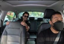 Conductor de Didi se sorprende al tener como pasajero a Luis Fonsi conductor-de-didi-se-sorprende-al-tener-como-pasajero-a-luis-fonsi