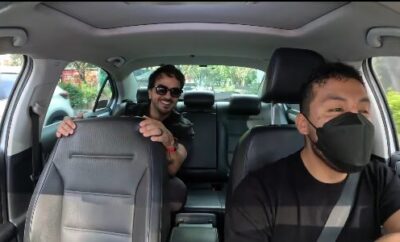 conductor-de-didi-se-sorprende-al-tener-como-pasajero-a-luis-fonsi conductor-de-didi-se-sorprende-al-tener-como-pasajero-a-luis-fonsi