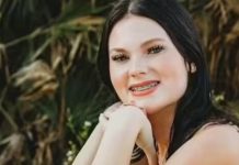 EE.UU. acusa a un menor del asalto sexual y el asesinato de su hermanastra en un crucero eeuu.-acusa-a-un-menor-del-asalto-sexual-y-el-asesinato-de-su-hermanastra-en-un-crucero