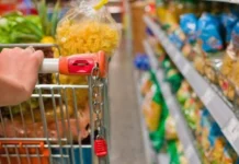 Retiran más de 5 millones de productos dañados retiran-mas-de-5-millones-de-productos-danados