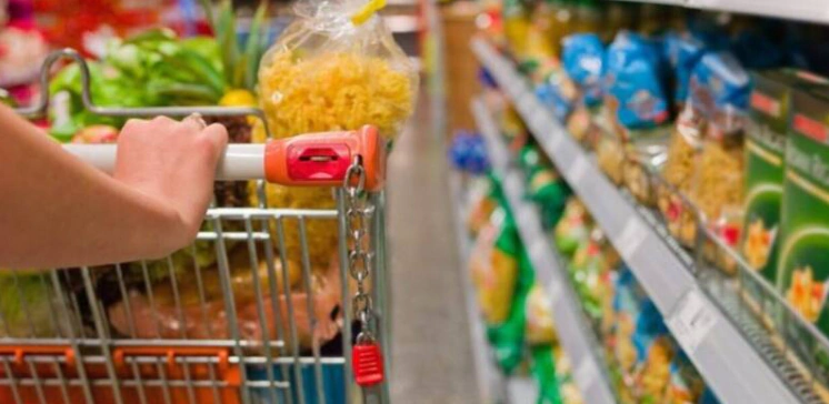 retiran-mas-de-5-millones-de-productos-danados retiran-mas-de-5-millones-de-productos-danados