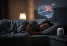 Menos sueño profundo se asocia a mayor riesgo de demencia menos-sueno-profundo-se-asocia-a-mayor-riesgo-de-demencia