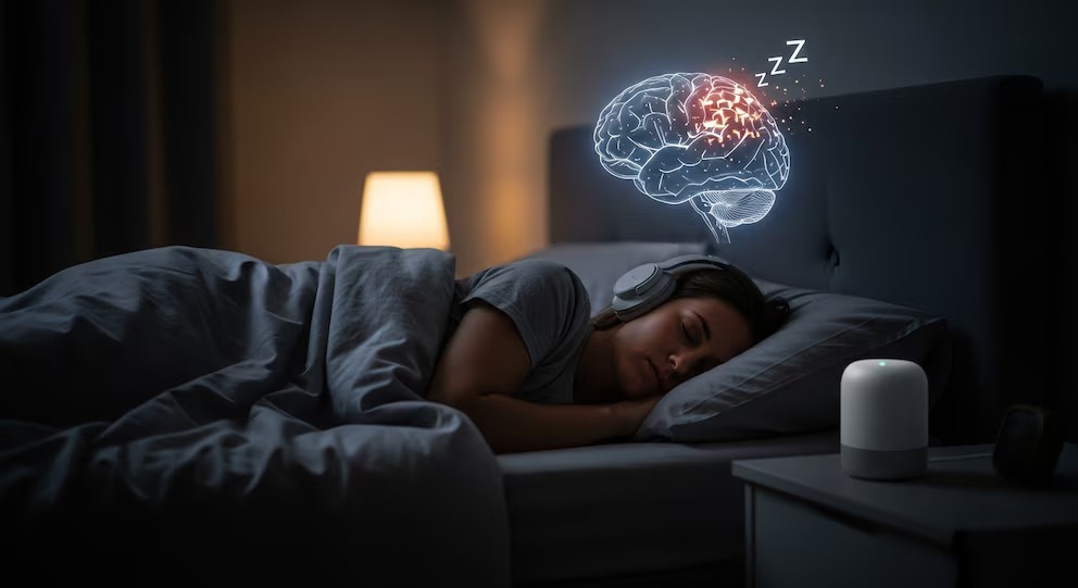 menos-sueno-profundo-se-asocia-a-mayor-riesgo-de-demencia menos-sueno-profundo-se-asocia-a-mayor-riesgo-de-demencia