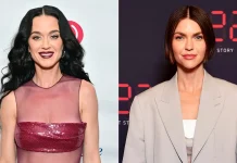 Ruby Rose acusa a Katy Perry; equipo de la cantante niega los señalamientos ruby-rose-acusa-a-katy-perry;-equipo-de-la-cantante-niega-los-senalamientos