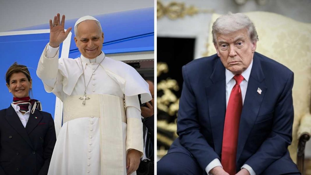 trump-descarta-disculparse-con-el-papa-leon-xiv-porque-«dijo-cosas-que-estan-mal» trump-descarta-disculparse-con-el-papa-leon-xiv-porque-«dijo-cosas-que-estan-mal»