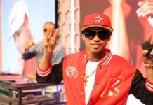 Dy Star la Súper Estrella, presenta su “Morena” dy-star-la-super-estrella,-presenta-su-“morena”