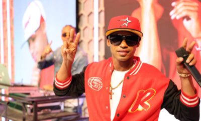 dy-star-la-super-estrella,-presenta-su-“morena” dy-star-la-super-estrella,-presenta-su-“morena”