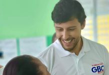 Raymond Rodríguez y Fundación GBC realizan operativo médico integral en Arroyo Hondo raymond-rodriguez-y-fundacion-gbc-realizan-operativo-medico-integral-en-arroyo-hondo