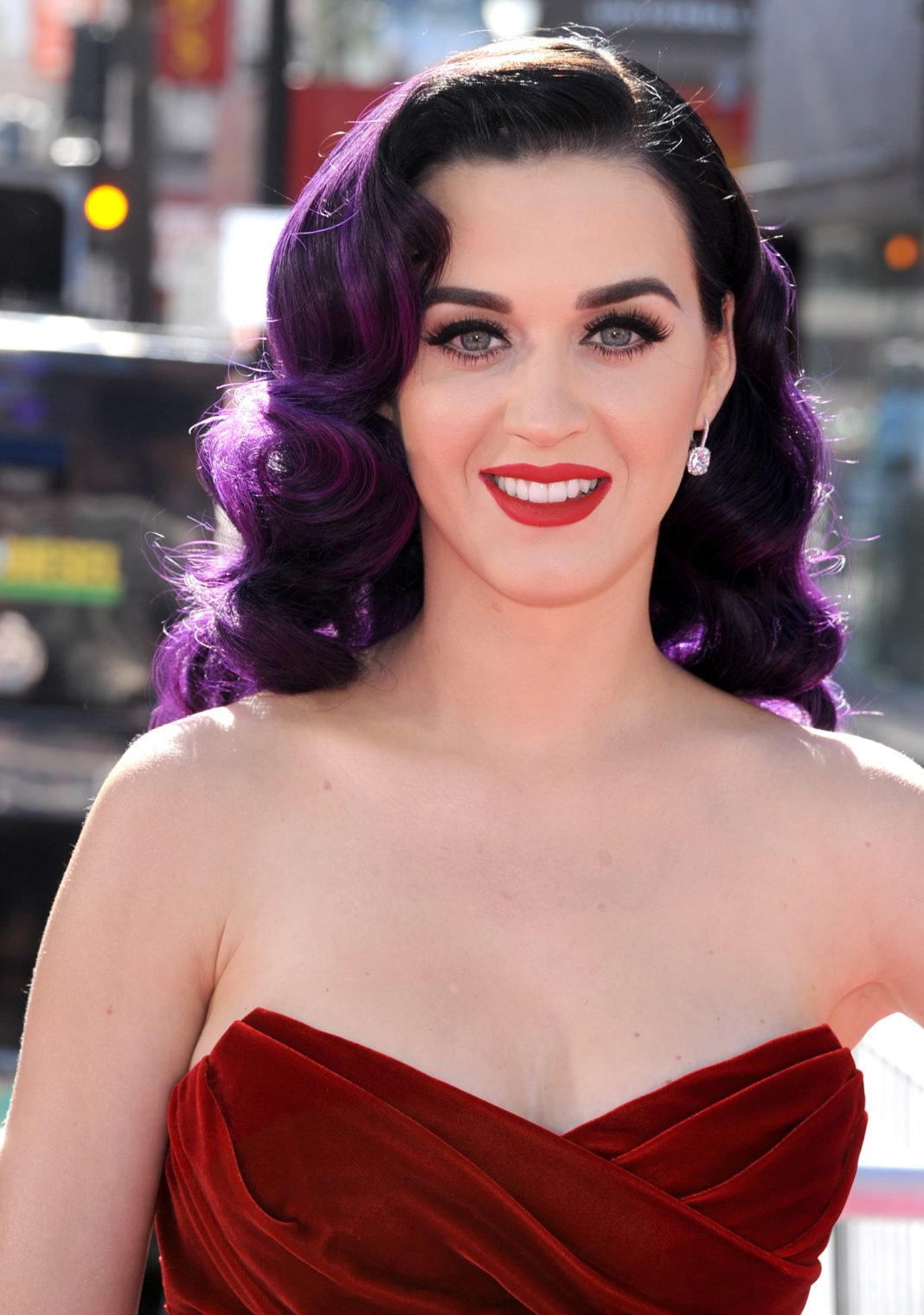katy-perry-niega-acusaciones-de-agresion-sexual-de-ruby-rose katy-perry-niega-acusaciones-de-agresion-sexual-de-ruby-rose