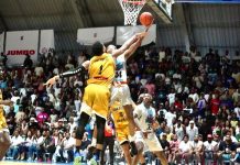 Inicia la LNB: Nueve equipos se disputarán desde este martes la Copa Banreservas inicia-la-lnb:-nueve-equipos-se-disputaran-desde-este-martes-la-copa-banreservas