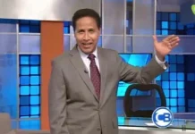 Fallece el periodista Carlos Batista Matos «El hombre más caro» fallece-el-periodista-carlos-batista-matos-«el-hombre-mas-caro»