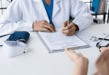 Diabetes, corazón y riñón: una amenaza silenciosa diabetes,-corazon-y-rinon:-una-amenaza-silenciosa