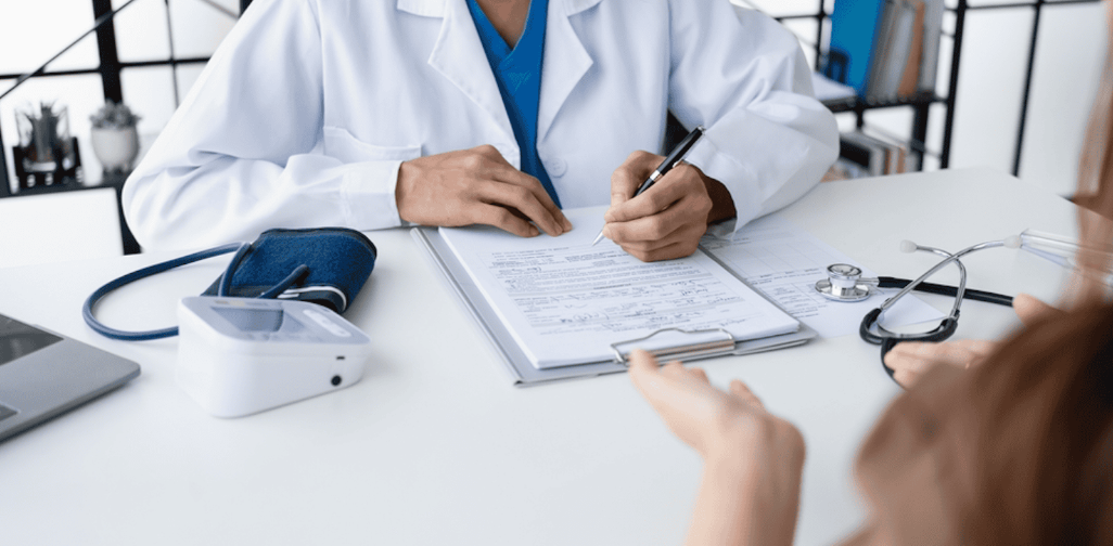 diabetes,-corazon-y-rinon:-una-amenaza-silenciosa diabetes,-corazon-y-rinon:-una-amenaza-silenciosa