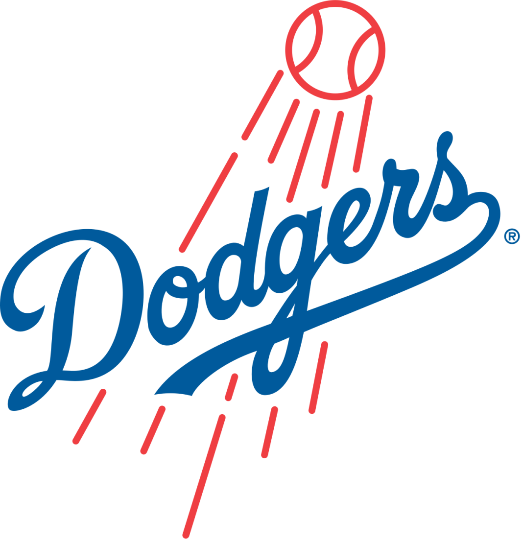 dodgers,-bravos-y-padres-marcan-el-paso-en-el-arranque-de-la-mlb-2026 dodgers,-bravos-y-padres-marcan-el-paso-en-el-arranque-de-la-mlb-2026