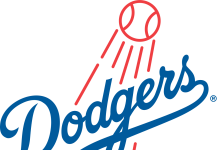 Dodgers, Bravos y Padres marcan el paso en el arranque de la MLB 2026 dodgers,-bravos-y-padres-marcan-el-paso-en-el-arranque-de-la-mlb-2026