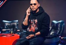 Santiago Matías anuncia primera misión de «Planeta Alofoke» previo a su estreno santiago-matias-anuncia-primera-mision-de-«planeta-alofoke»-previo-a-su-estreno