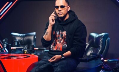 santiago-matias-anuncia-primera-mision-de-«planeta-alofoke»-previo-a-su-estreno santiago-matias-anuncia-primera-mision-de-«planeta-alofoke»-previo-a-su-estreno