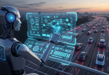 España implementa autopista con velocidad controlada por IA en tiempo real espana-implementa-autopista-con-velocidad-controlada-por-ia-en-tiempo-real