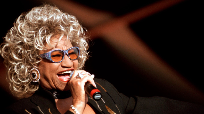 celia-cruz-sera-incluida-en-el-salon-de-la-fama-del-rock-&-roll-en-2026 celia-cruz-sera-incluida-en-el-salon-de-la-fama-del-rock-&-roll-en-2026