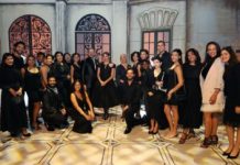 «Evita», llega al Teatro De Theamus en Blue Mall con impactante producción local «evita»,-llega-al-teatro-de-theamus-en-blue-mall-con-impactante-produccion-local