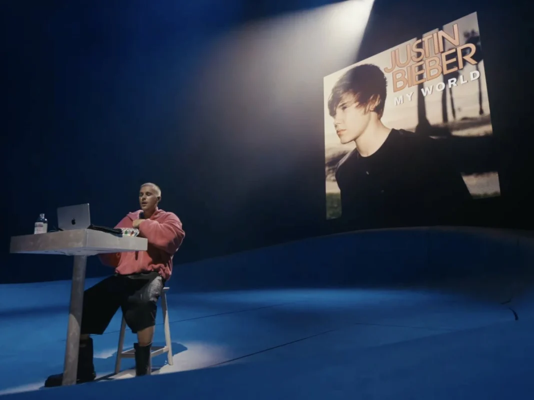 justin-bieber-rompe-records-en-coachella-con-pago-millonario-y-boletos-historicos justin-bieber-rompe-records-en-coachella-con-pago-millonario-y-boletos-historicos