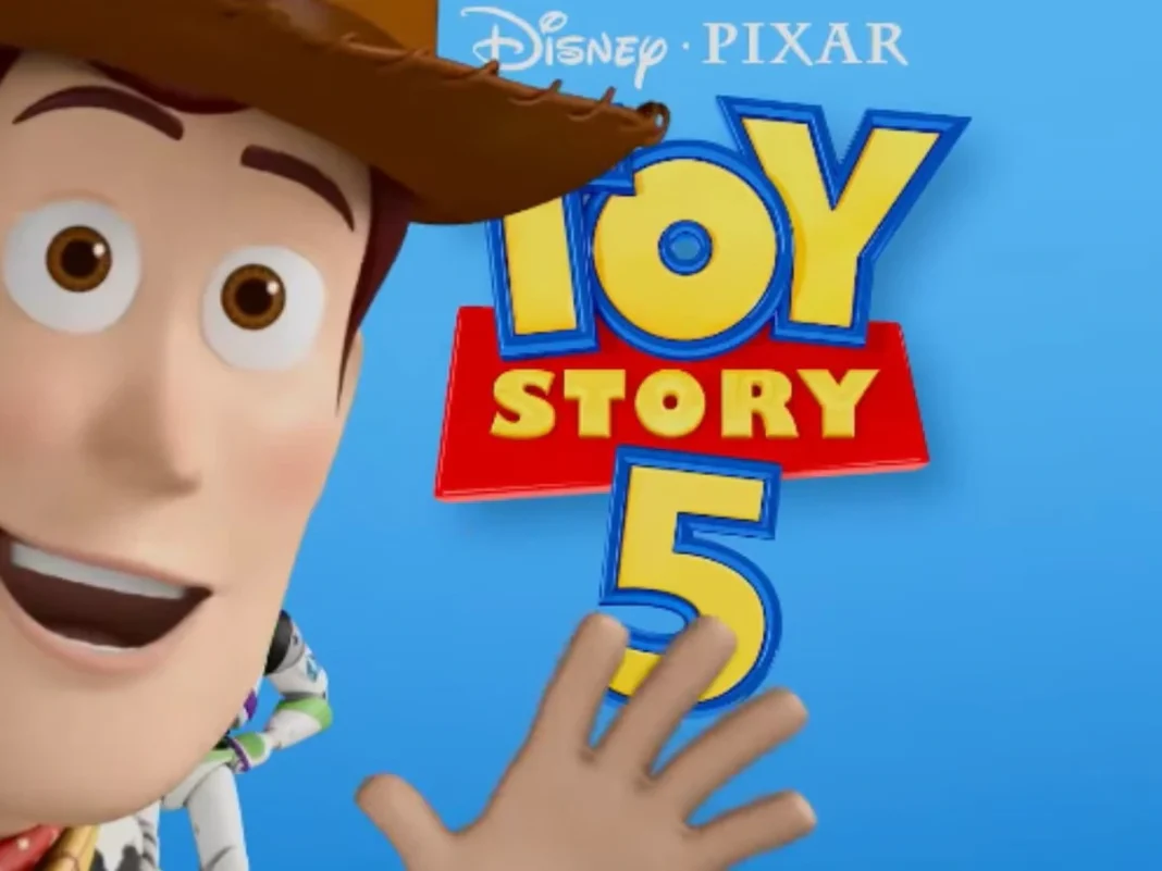director-de-toy-story-5-reflexiona-sobre-la-influencia-digital-en-la-infancia director-de-toy-story-5-reflexiona-sobre-la-influencia-digital-en-la-infancia