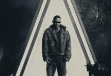 «Planeta Alofoke» inicia por todo lo alto; supera los tres millones de dispositivos en estreno «planeta-alofoke»-inicia-por-todo-lo-alto;-supera-los-tres-millones-de-dispositivos-en-estreno