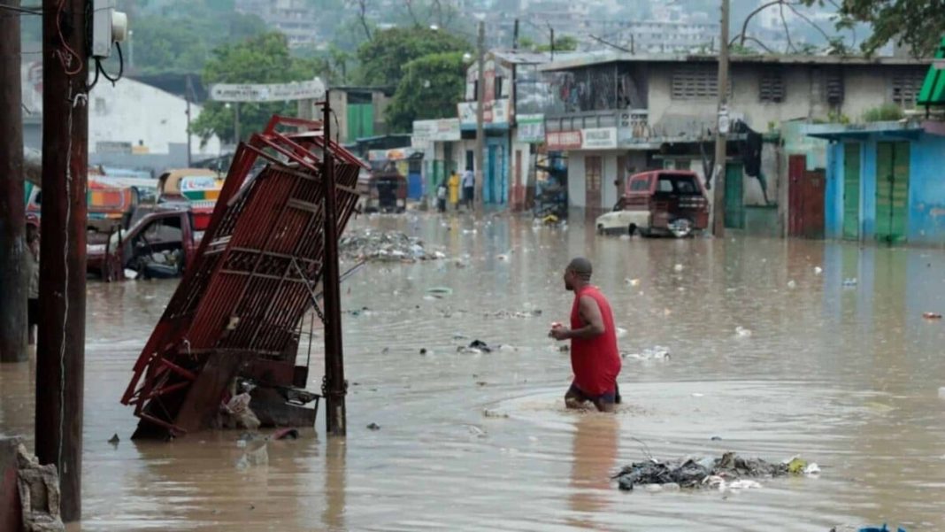 doce-muertos-en-el-noroeste-de-haiti-por-las-lluvias