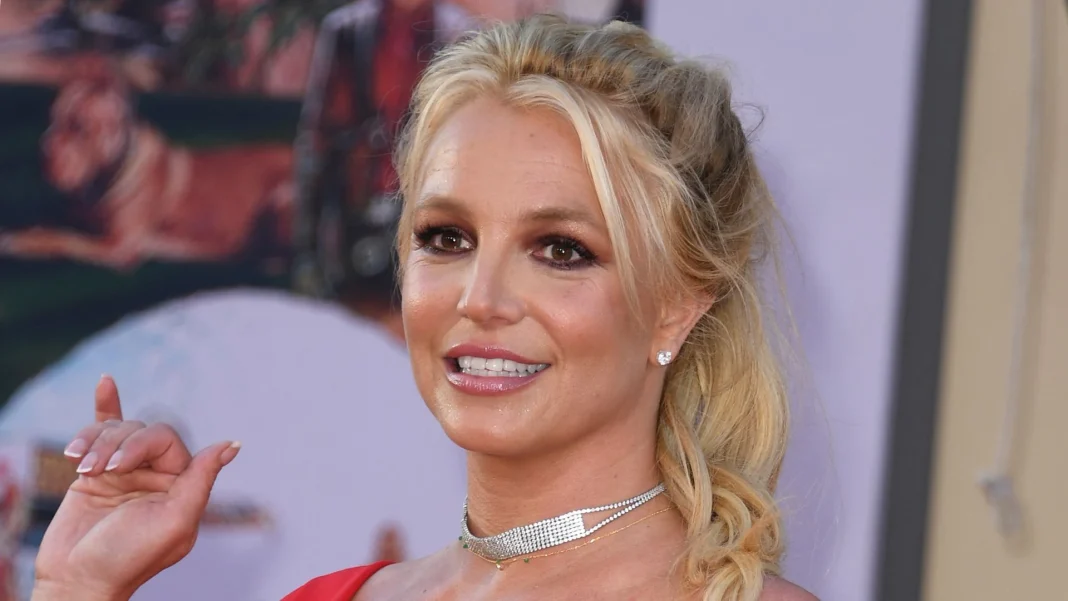 britney-spears-ingresa-en-rehabilitacion-tras-detencion-por-conducir-ebria
