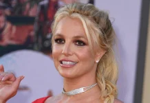 Britney Spears ingresa en rehabilitación tras detención por conducir ebria britney-spears-ingresa-en-rehabilitacion-tras-detencion-por-conducir-ebria