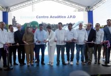 Se agiliza el proceso: XXV Juegos Centroamericanos y del Caribe “Santo Domingo 2026” se-agiliza-el-proceso:-xxv-juegos-centroamericanos-y-del-caribe-“santo-domingo-2026”