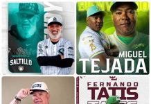 Pica y se Extiende: 4 manager RD que no son profetas en su tierra pica-y-se-extiende:-4-manager-rd-que-no-son-profetas-en-su-tierra