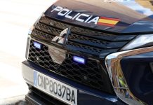 Ataque en Madrid: Caen 10 integrantes de Dominican Don’t Play ataque-en-madrid:-caen-10-integrantes-de-dominican-don’t-play