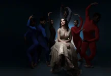 “Dolce”: danza y música en escena “dolce”:-danza-y-musica-en-escena