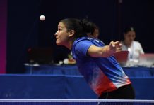 Eva Brito se coloca en cuartos de final campeonato de Mayores tenis mesa eva-brito-se-coloca-en-cuartos-de-final-campeonato-de-mayores-tenis-mesa