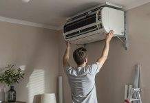 Cómo obtener aire acondicionado gratis en NY; Aplica desde hoy a la ayuda de HEAP como-obtener-aire-acondicionado-gratis-en-ny;-aplica-desde-hoy-a-la-ayuda-de-heap